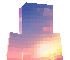 godplaceee's skin