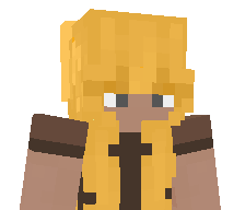 Toeni_'s skin