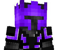 BuilderOfVoid's skin