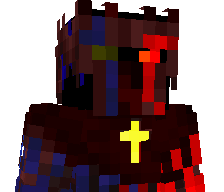 abbas8668's skin