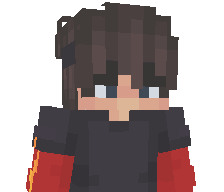 Alihan_'s skin