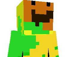 TomasK12345's skin