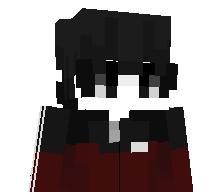 alzz17's skin