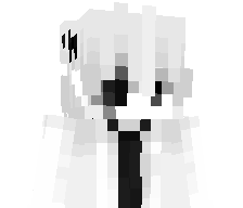 mellosz559's skin