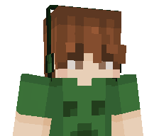 CarrrTuhhh's skin
