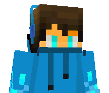 zmywacz5555's skin