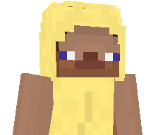 muro02's skin