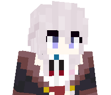 sdvsfe's skin