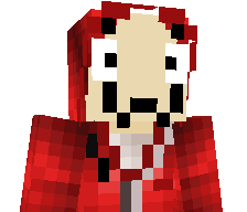 ignH2O's skin