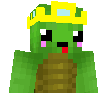 Buddy_Bud1's skin