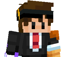 GaRuVal's skin