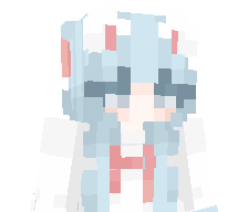 leehye_'s skin