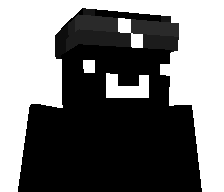 xotnplm101's skin