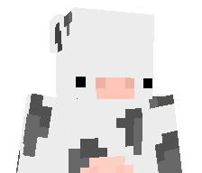 MarkoMuuhKo's skin