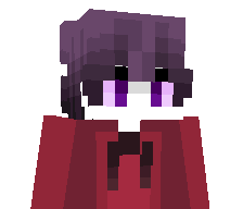fwziad's skin