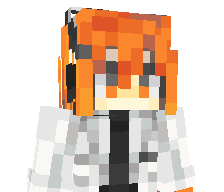 SuperPizza360's skin