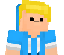 NambyPamby_'s skin