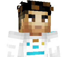 zPuck's skin