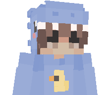 Flavr's skin