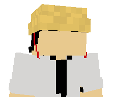 1v4nPh's skin