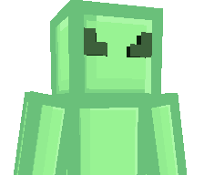jrrm's skin