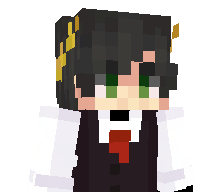V0idXII_'s skin