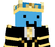 CRXY_ON_YT's skin
