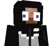 Hageron3's skin