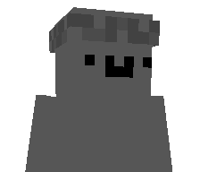 GaloMc0's skin
