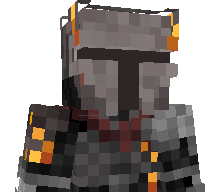 NFcloudy's skin