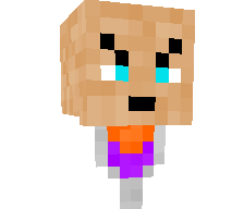 KYLLduhKYNG's skin
