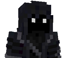 nogabogav2's skin