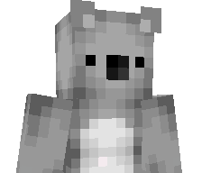 koalawwww's skin