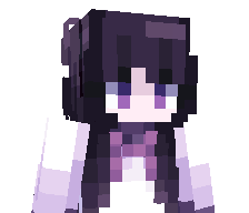 zcody's skin