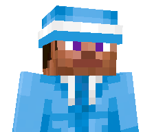gnvc's skin
