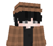LAYSVEX0's skin