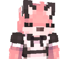 steal_your_soul's skin
