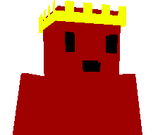 Redstone_Minds's skin