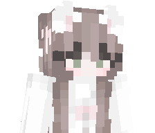 Tjo0207's skin