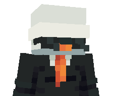 Fabo_zx's skin