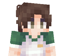 trifacial's skin