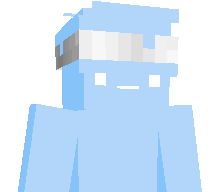 SajmonJeKral1's skin