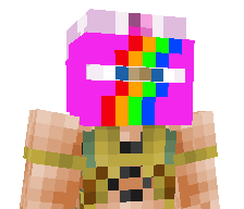 SKITTTYPOP's skin