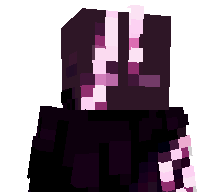 c821z's skin