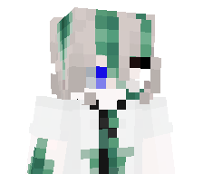 Gabn_'s skin