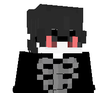 legendarytraumas's skin