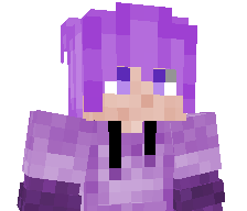Elitas_btw's skin