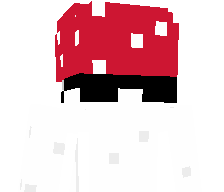 manrude's skin