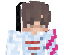 Rxmio's skin