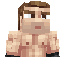 Sanerita's skin
